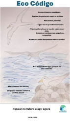 Eco Código EBI Canto da Maia.jpg
